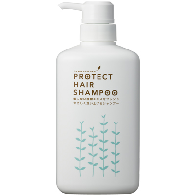 【カトリーヌ】NTH プロテクトヘアシャンプー(600mL)2個セット カトリーヌ様専用】NTH プロテクトヘアシャンプー(600mL)2個セット