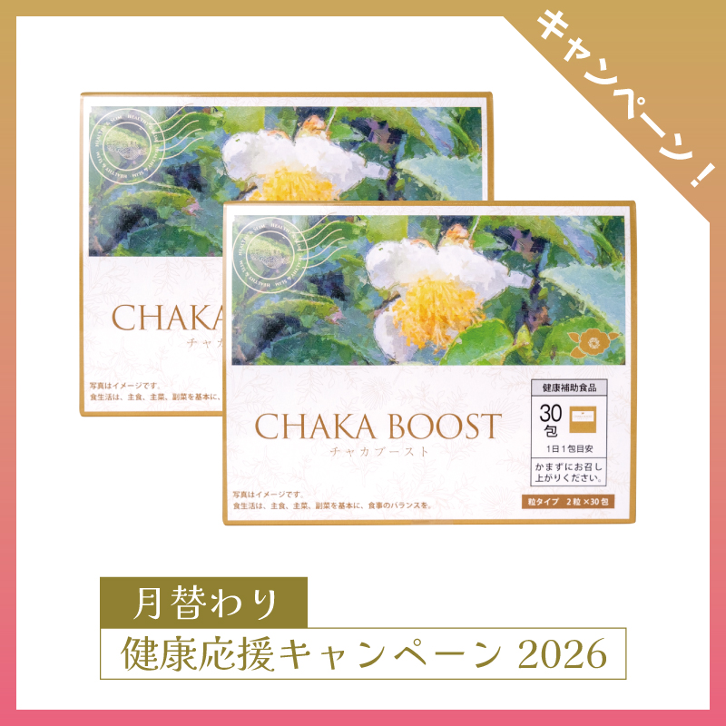 クイーンズヘナ アーリアティー30包入り 4パック 【公式通販】